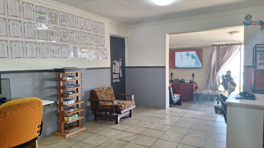 3 Bedroom Property for Sale in Dana Bay Western Cape